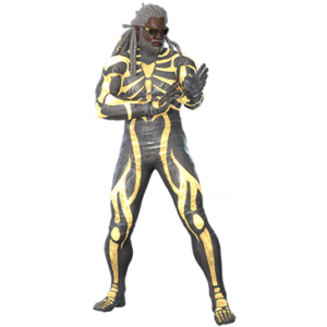 T_UI_CUS_CH_item_jly_bdf_m_halloween_suit
