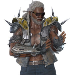 T_UI_CUS_CH_item_jly_bdu_m_endbiker