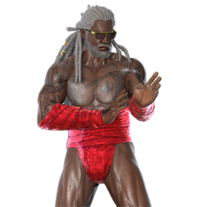 T_UI_CUS_CH_item_jly_bdu_m_loincloth