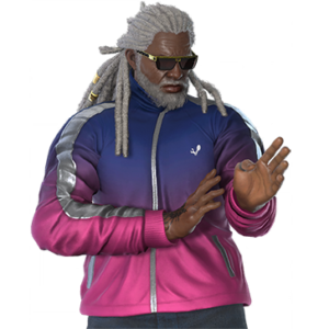 T_UI_CUS_CH_item_jly_bdu_m_tracksuit