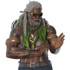 T_UI_CUS_CH_item_jly_bdu_m_tropical