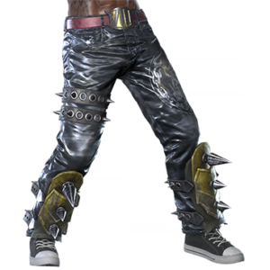 T_UI_CUS_CH_item_jly_btm_m_endbiker