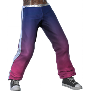 T_UI_CUS_CH_item_jly_btm_m_tracksuit