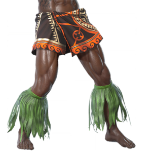 T_UI_CUS_CH_item_jly_btm_m_tropical