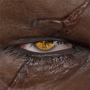 T_UI_CUS_CH_item_jly_eye_dial