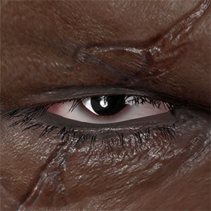 T_UI_CUS_CH_item_jly_eye_taijitu