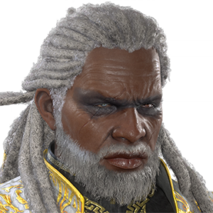 T_UI_CUS_CH_item_jly_fap_like_glasses