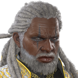T_UI_CUS_CH_item_jly_fap_m_endbiker