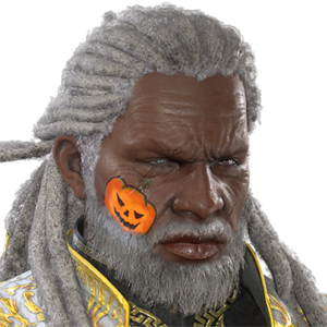 T_UI_CUS_CH_item_jly_fap_pumpkin_make