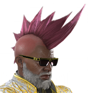 T_UI_CUS_CH_item_jly_har_m_endbiker