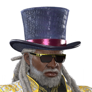 T_UI_CUS_CH_item_jly_hed_crocodile_hat