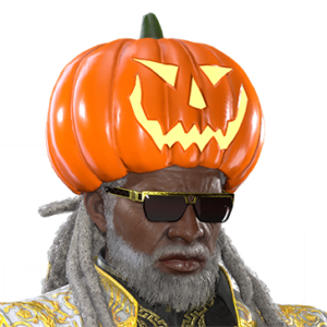 T_UI_CUS_CH_item_jly_hed_pumpkin_hat
