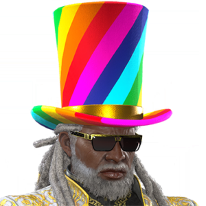 T_UI_CUS_CH_item_jly_hed_rainbow_hat