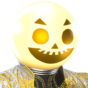T_UI_CUS_CH_item_jly_hef_sphere