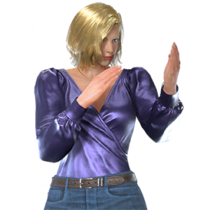 T_UI_CUS_CH_item_kal_bdu_f_officedress