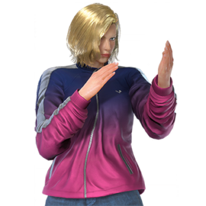 T_UI_CUS_CH_item_kal_bdu_f_tracksuit