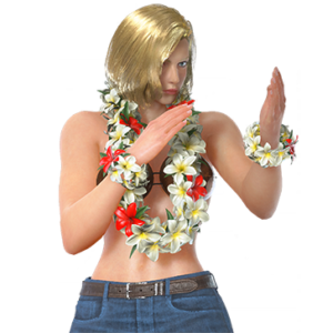 T_UI_CUS_CH_item_kal_bdu_f_tropical