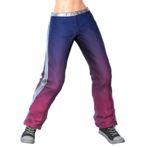 T_UI_CUS_CH_item_kal_btm_f_tracksuit
