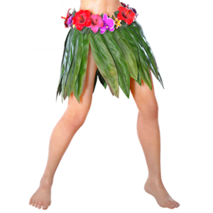 T_UI_CUS_CH_item_kal_btm_f_tropical