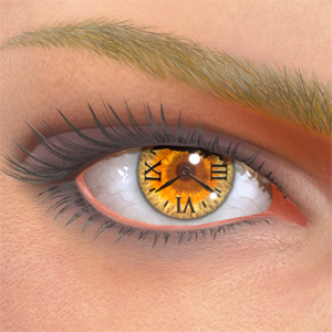 T_UI_CUS_CH_item_kal_eye_dial