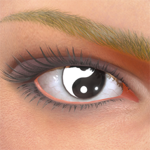 T_UI_CUS_CH_item_kal_eye_taijitu