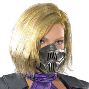 T_UI_CUS_CH_item_kal_fah_f_endbiker