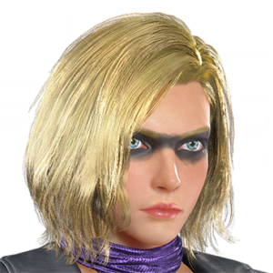 T_UI_CUS_CH_item_kal_fap_like_glasses