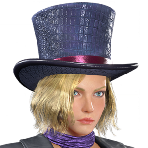 T_UI_CUS_CH_item_kal_hed_crocodile_hat