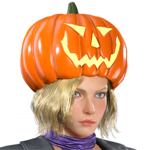 T_UI_CUS_CH_item_kal_hed_pumpkin_hat