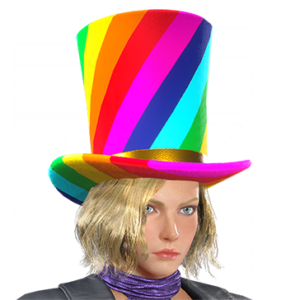 T_UI_CUS_CH_item_kal_hed_rainbow_hat