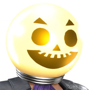 T_UI_CUS_CH_item_kal_hef_sphere
