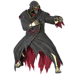 T_UI_CUS_CH_item_klw_bdf_m_halloween