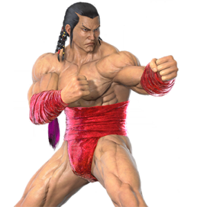 T_UI_CUS_CH_item_klw_bdu_m_loincloth