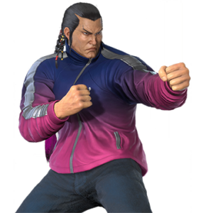 T_UI_CUS_CH_item_klw_bdu_m_tracksuit