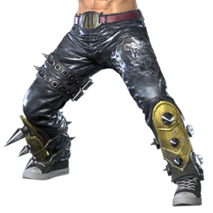 T_UI_CUS_CH_item_klw_btm_m_endbiker