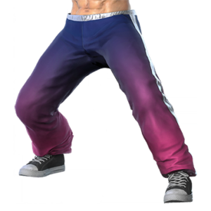T_UI_CUS_CH_item_klw_btm_m_tracksuit