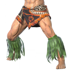 T_UI_CUS_CH_item_klw_btm_m_tropical