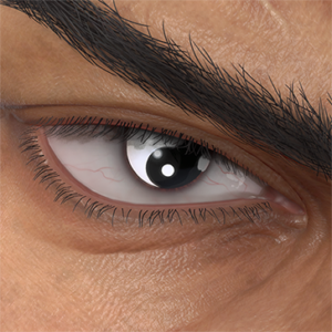 T_UI_CUS_CH_item_klw_eye_taijitu