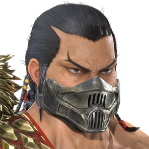 T_UI_CUS_CH_item_klw_fah_m_endbiker