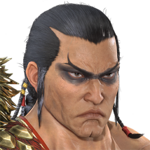 T_UI_CUS_CH_item_klw_fap_like_glasses