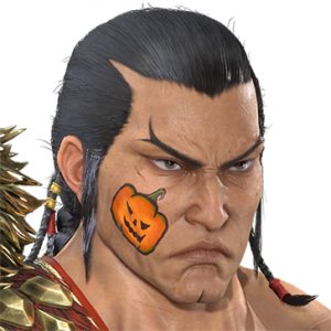 T_UI_CUS_CH_item_klw_fap_pumpkin_make