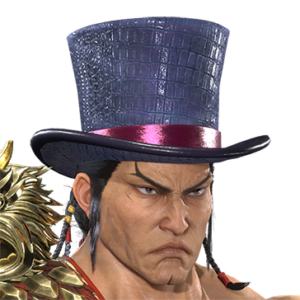 T_UI_CUS_CH_item_klw_hed_crocodile_hat