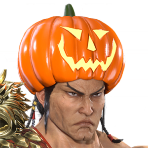 T_UI_CUS_CH_item_klw_hed_pumpkin_hat