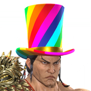 T_UI_CUS_CH_item_klw_hed_rainbow_hat