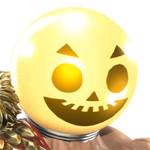 T_UI_CUS_CH_item_klw_hef_sphere