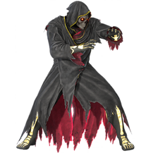 T_UI_CUS_CH_item_kmd_bdf_m_halloween