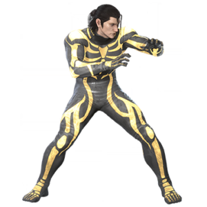 T_UI_CUS_CH_item_kmd_bdf_m_halloween_suit