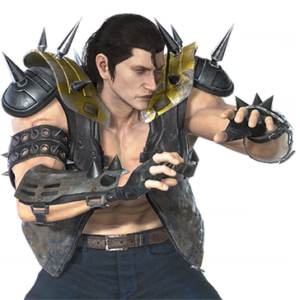T_UI_CUS_CH_item_kmd_bdu_m_endbiker