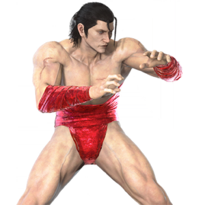 T_UI_CUS_CH_item_kmd_bdu_m_loincloth
