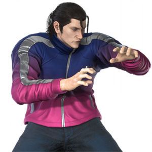 T_UI_CUS_CH_item_kmd_bdu_m_tracksuit
